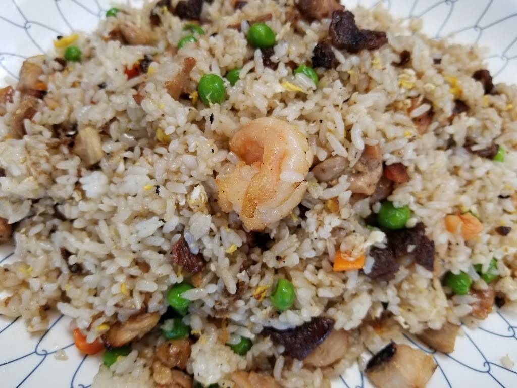 Teriyaki House | restaurant | 14623 Union Ave SW, Lakewood, WA 98498, USA | 2535881133 OR +1 253-588-1133