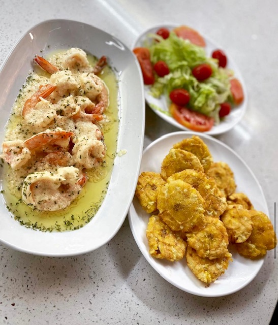 Jarros Juice Bar & Grill | restaurant | 185 Sherman Ave, New York, NY 10034, USA | 6464788020 OR +1 646-478-8020