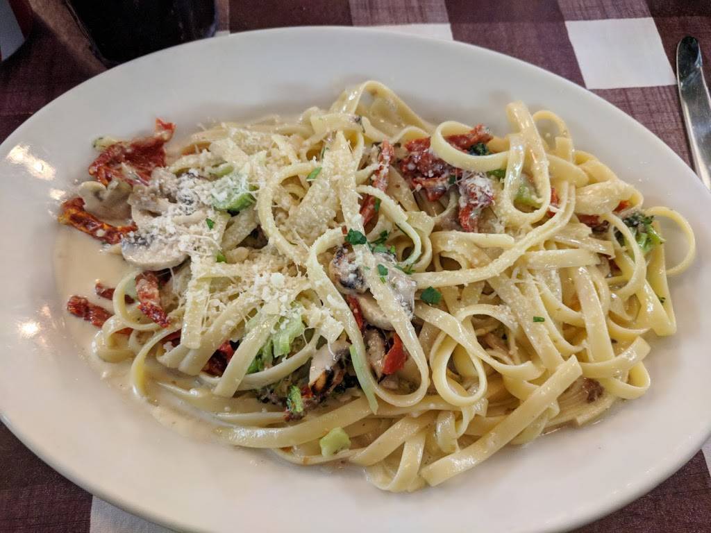 Lornas Italian Kitchen | restaurant | 3945 Governor Dr, San Diego, CA 92122, USA | 8584520661 OR +1 858-452-0661