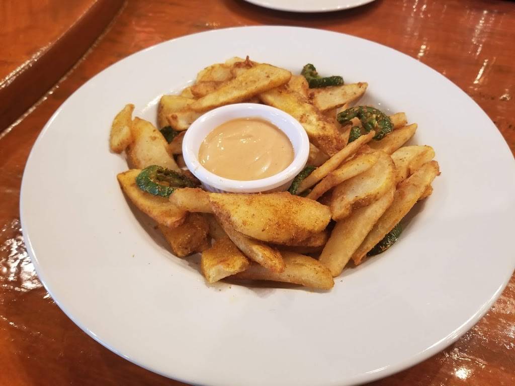 food fanatics kitchen | restaurant | 551 Marshall Ave SW, Roanoke, VA 24016, USA | 5402044767 OR +1 540-204-4767