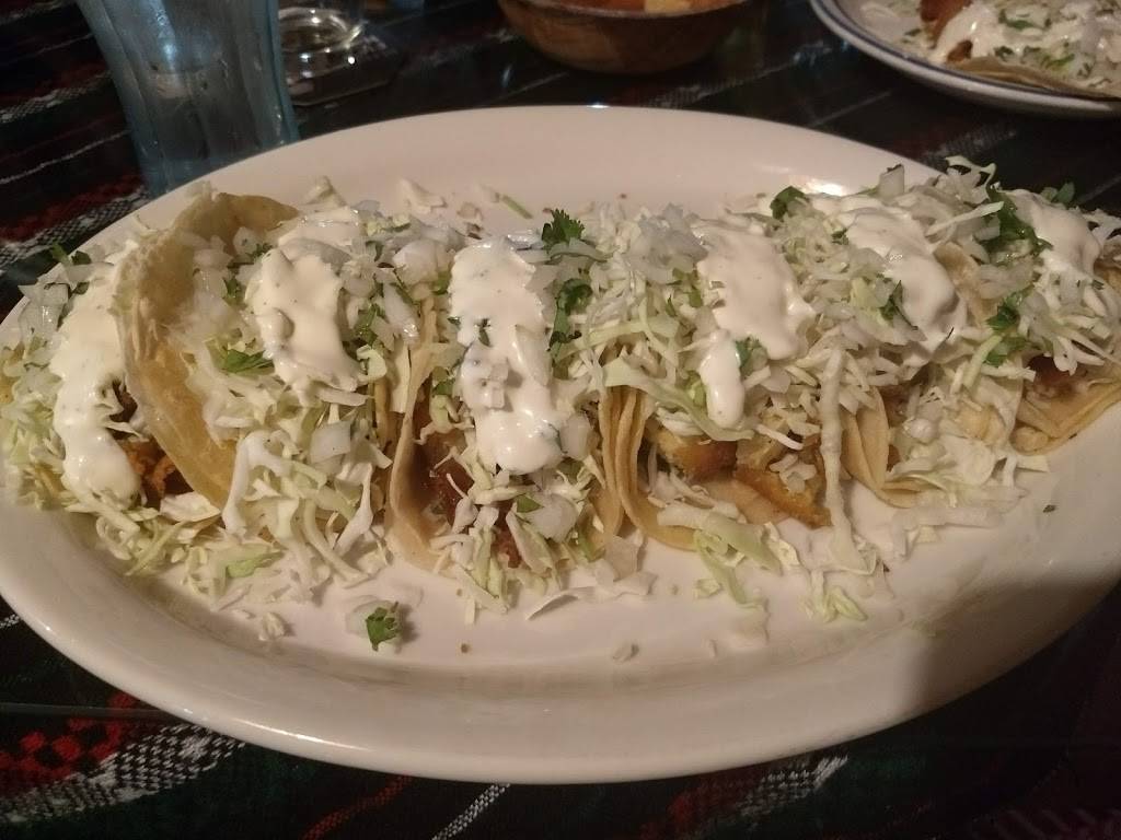 Tadeos Mexican Restaurant | restaurant | w 93245, 309 W D St, Lemoore, CA 93245, USA | 5599242561 OR +1 559-924-2561