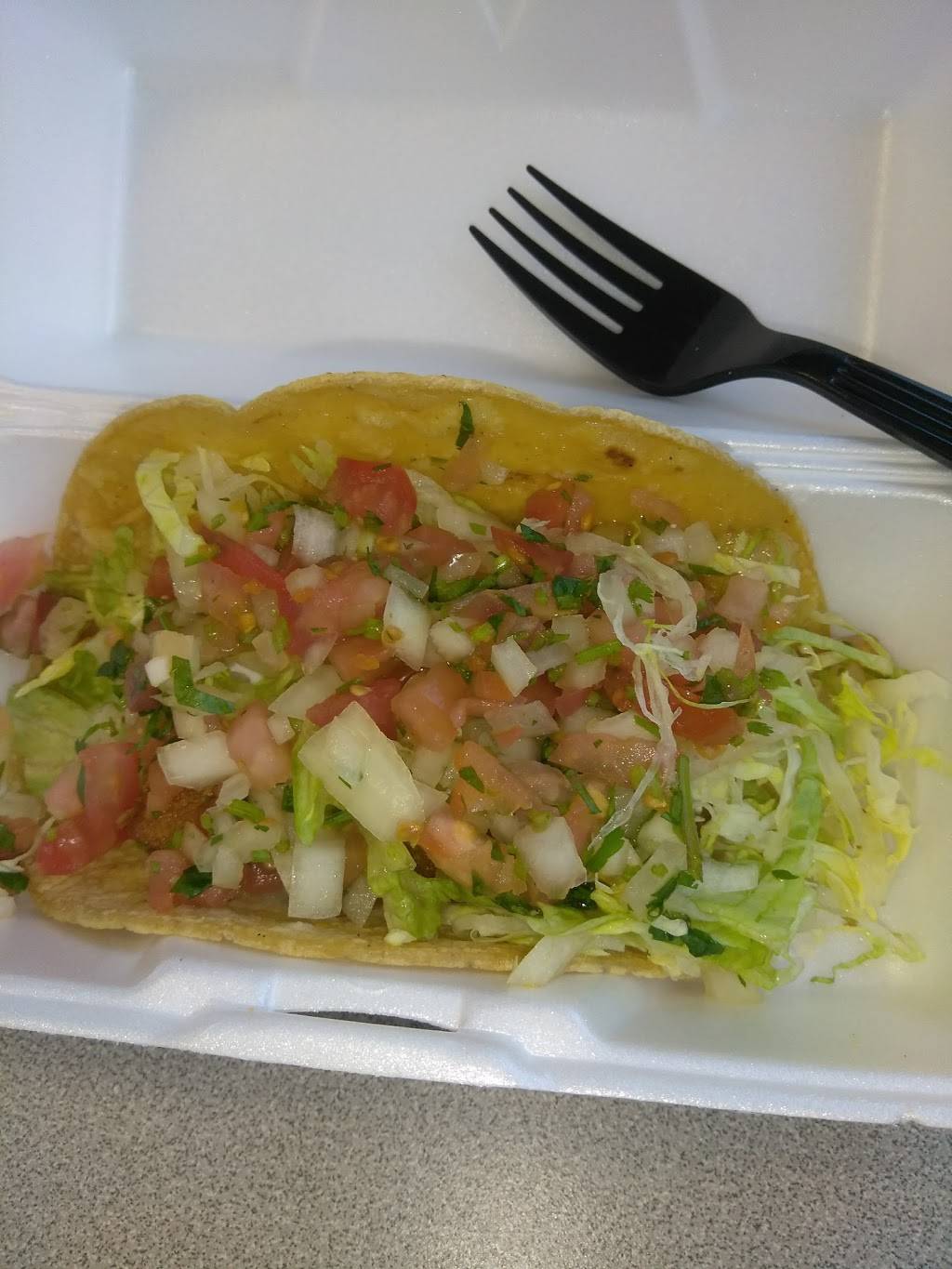 Los Fredos Mexican Food | restaurant | 9111 Magnolia Ave, Riverside, CA 92503, USA | 9515253411 OR +1 951-525-3411