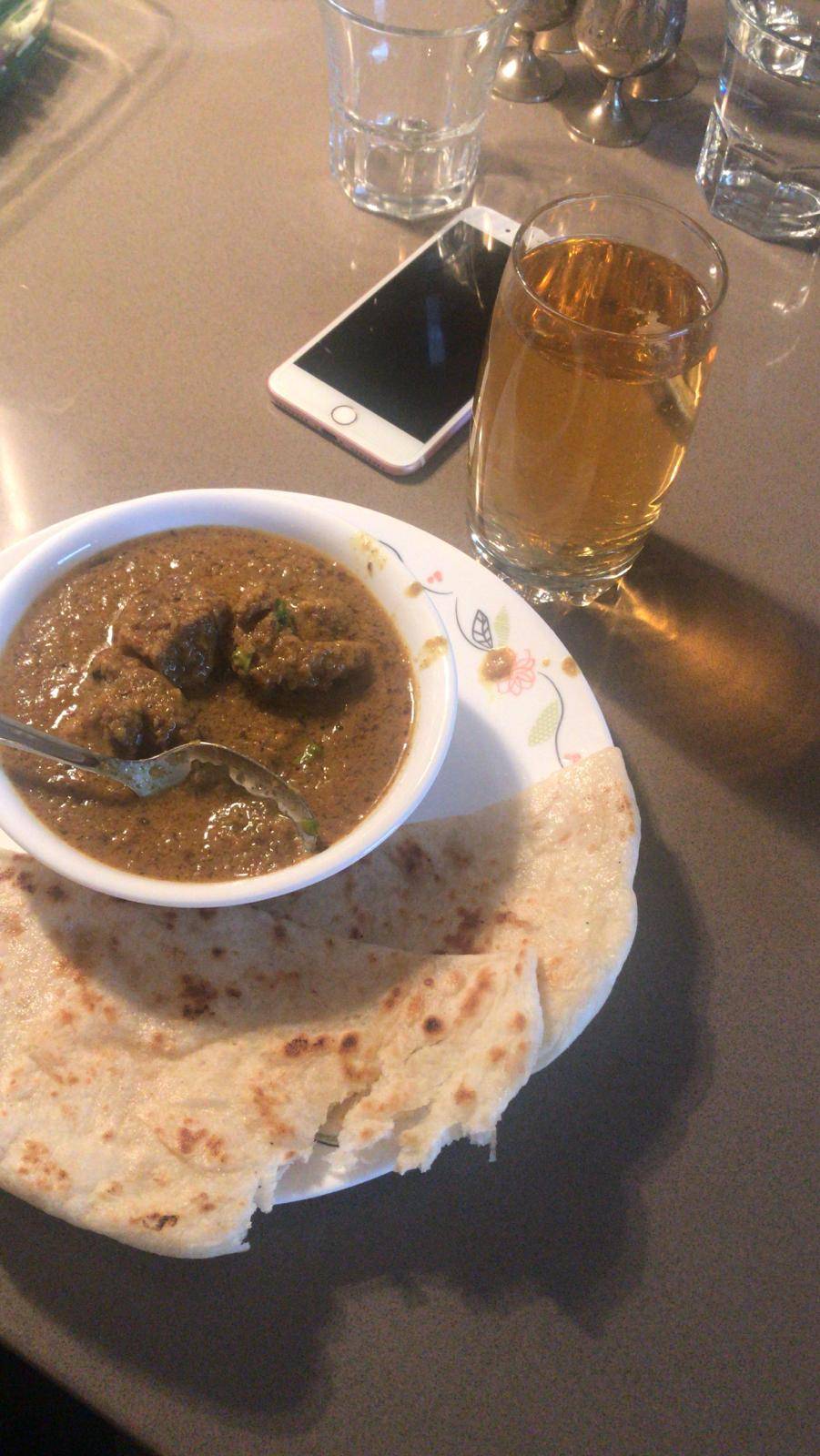 Subway | restaurant | 1160A Morningside Ave, Toronto, ON M1B 3A4, Canada | 4162847827 OR +1 416-284-7827