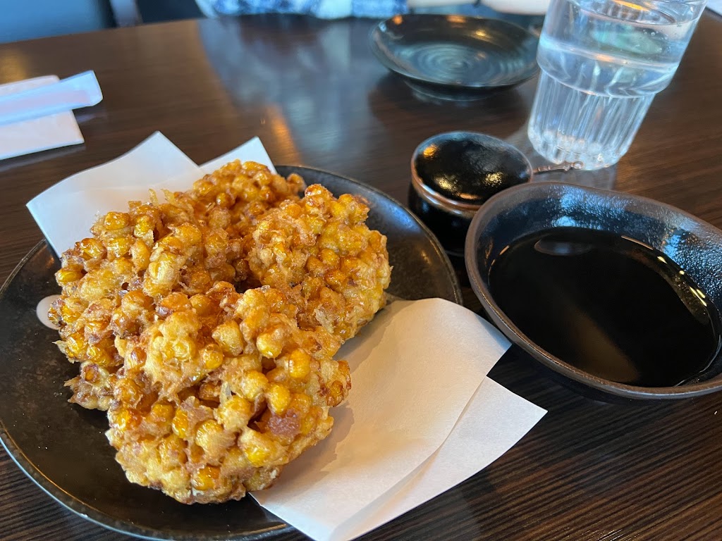 Udon Mugizo | restaurant | 1072 Saratoga Ave, San Jose, CA 95129, USA | 4083202291 OR +1 408-320-2291