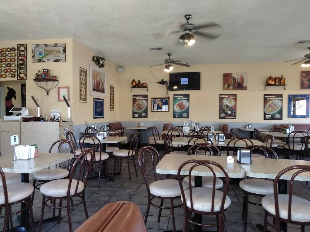 Los Paisanos Restaurant | restaurant | 9097 Sierra Ave, Fontana, CA 92335, USA | 9098228245 OR +1 909-822-8245
