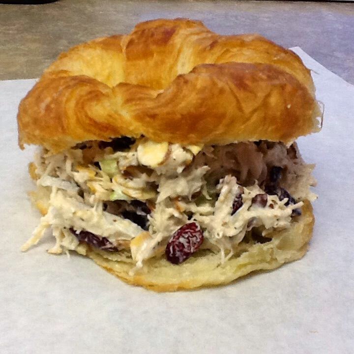 Daily Bread | restaurant | 1119 Walnut St, Van Buren, AR 72956, USA | 4794711982 OR +1 479-471-1982