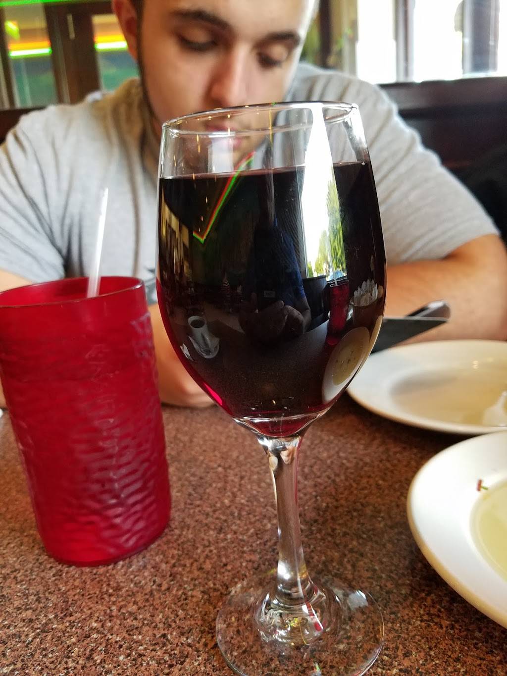 Sapore Di Mare | restaurant | 504 Joppa Farm Rd, Joppa, MD 21085, USA | 4105388066 OR +1 410-538-8066