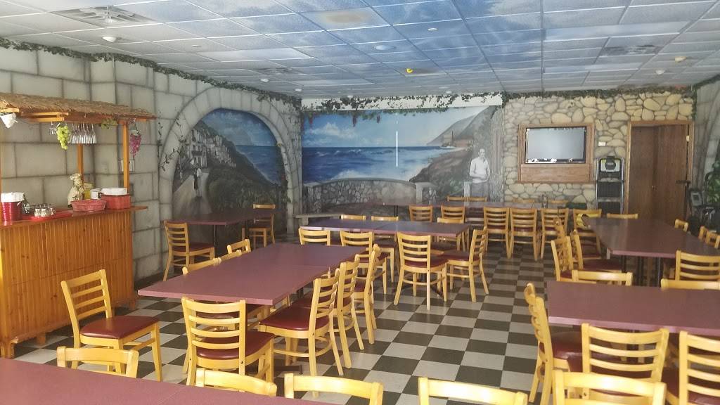 Don Carmelo’s Pizzeria | restaurant | 1024 N 204th Ave, Elkhorn, NE 68022, USA | 4022899800 OR +1 402-289-9800