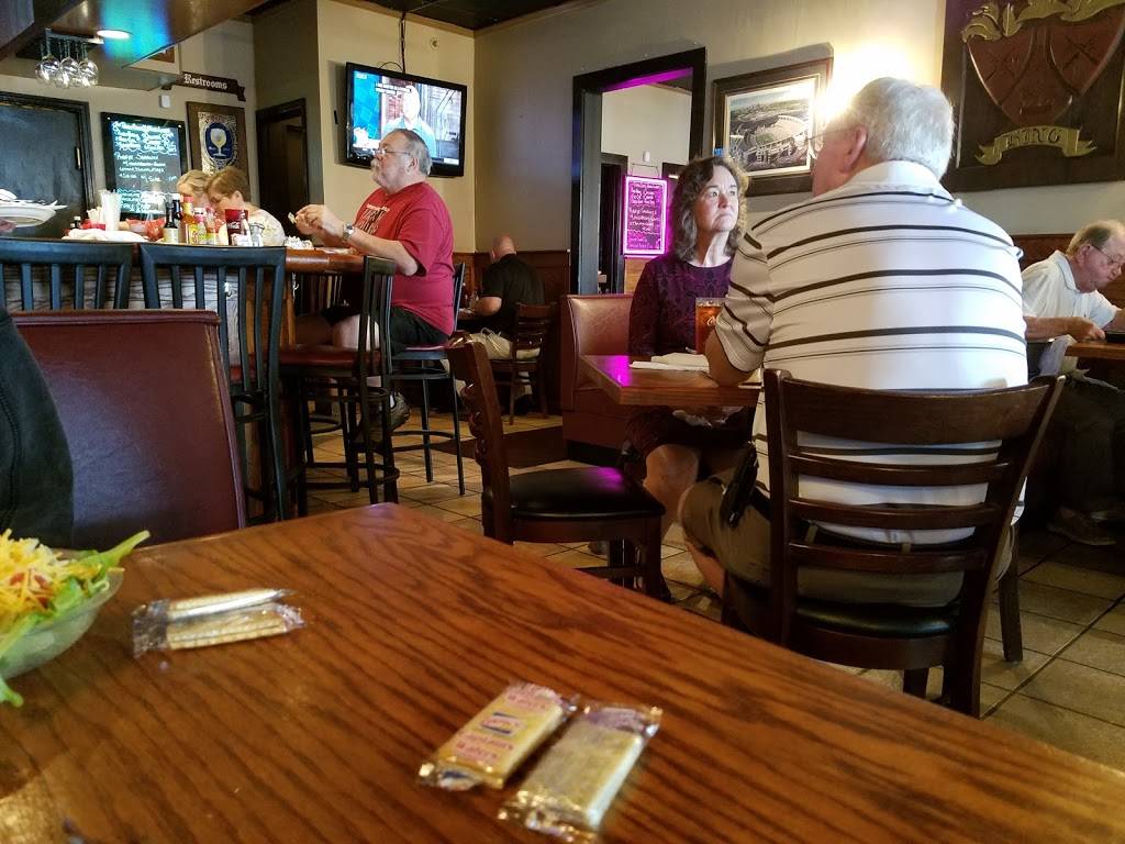 Kingsman Restaurant | restaurant | 936 Axtell Dr, Cayce, SC 29033, USA | 8037968622 OR +1 803-796-8622