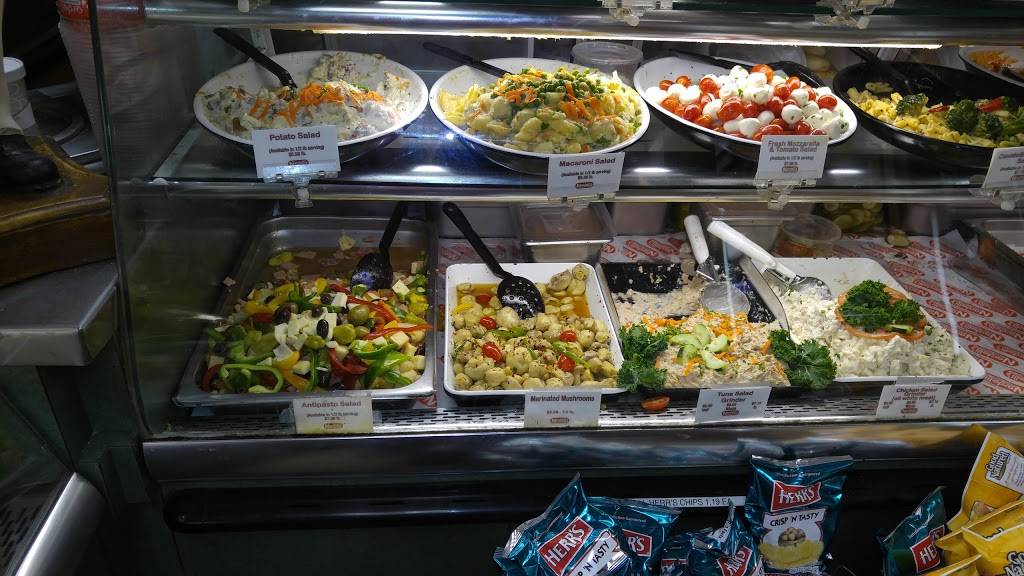 Nardellis Grinder Shoppe | restaurant | 87 Maple St, Naugatuck, CT 06770, USA | 2037299470 OR +1 203-729-9470