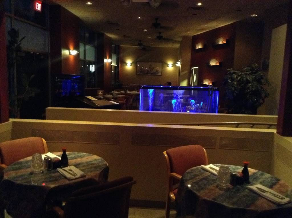 China Inn Restaurant | restaurant | 4605 E Central Ave, Wichita, KS 67208, USA | 3166180090 OR +1 316-618-0090