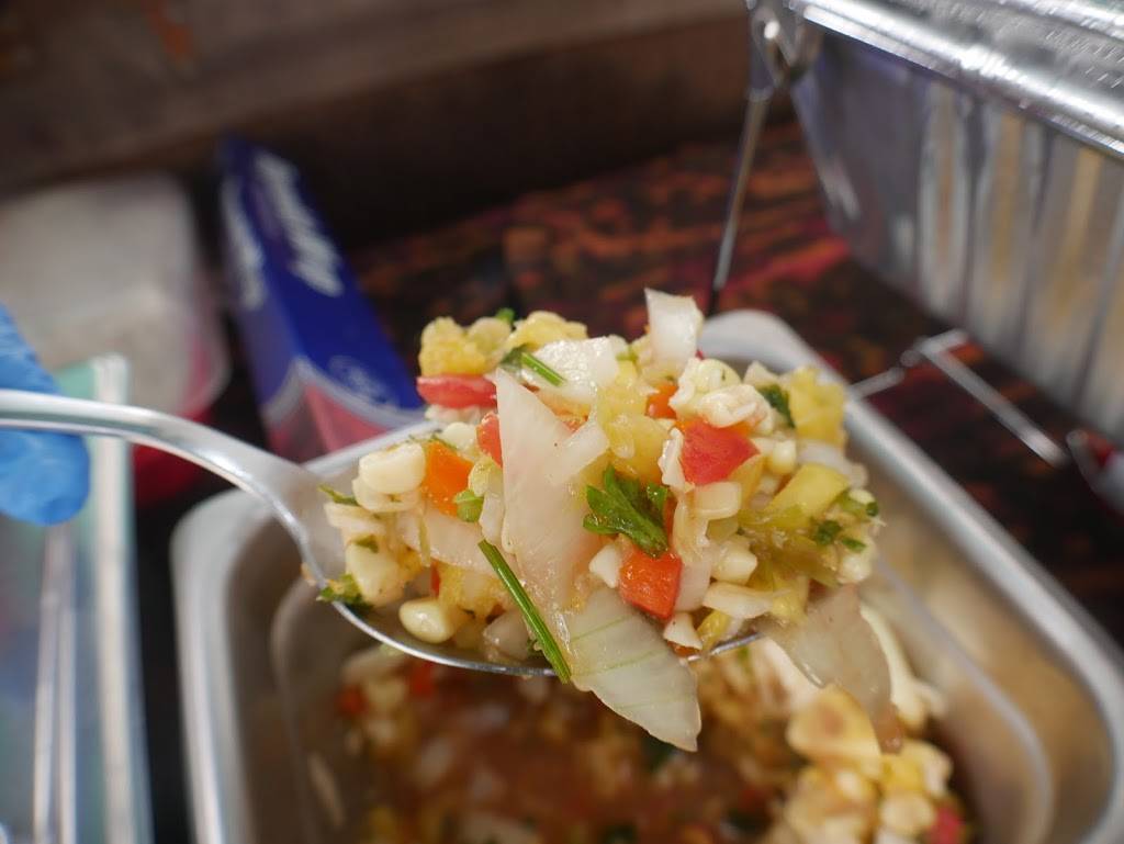 Tropical Vegan Cafe | meal delivery | 4512 Market St, San Diego, CA 92114, USA | 6195775691 OR +1 619-577-5691