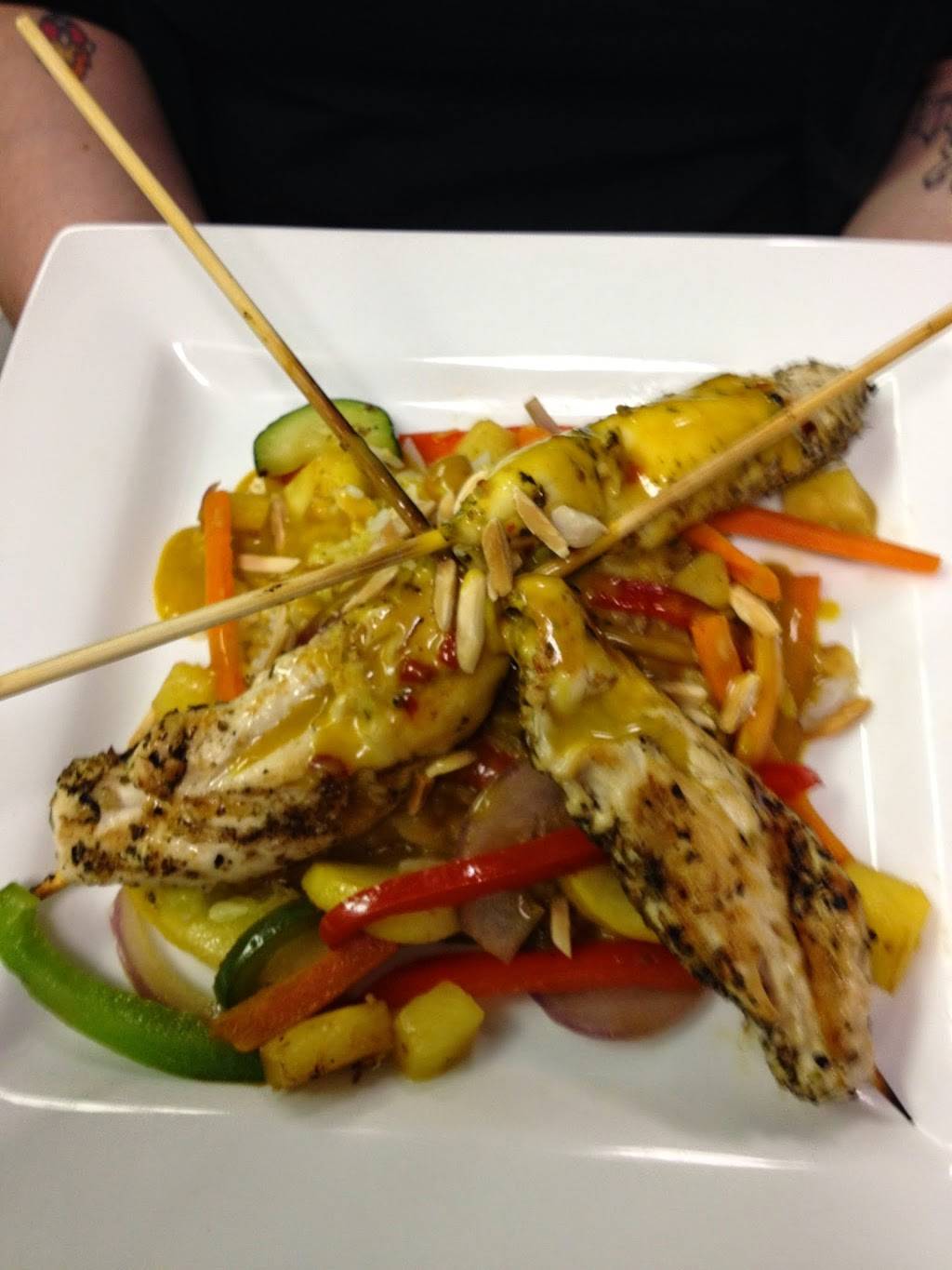 Bluegrass Brewing Company | restaurant | 654 S 4th St, Louisville, KY 40202, USA | 5025515355 OR +1 502-551-5355