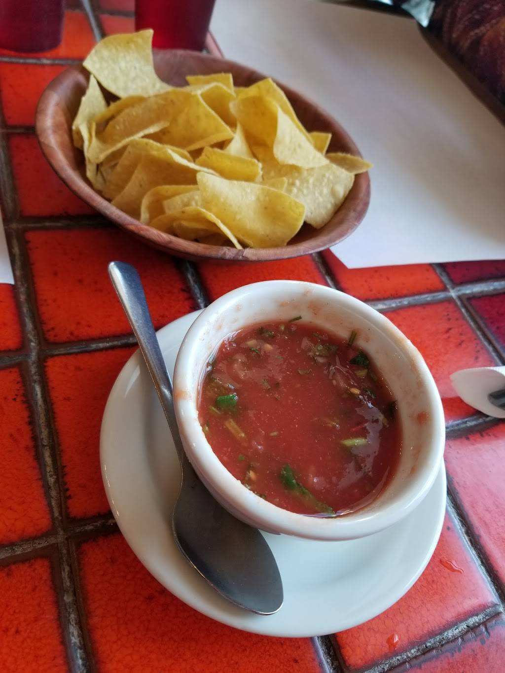 MI Rancherito Mexican Restaurant | restaurant | 85 E Utah Ave, Payson, UT 84651, USA | 8014650460 OR +1 801-465-0460