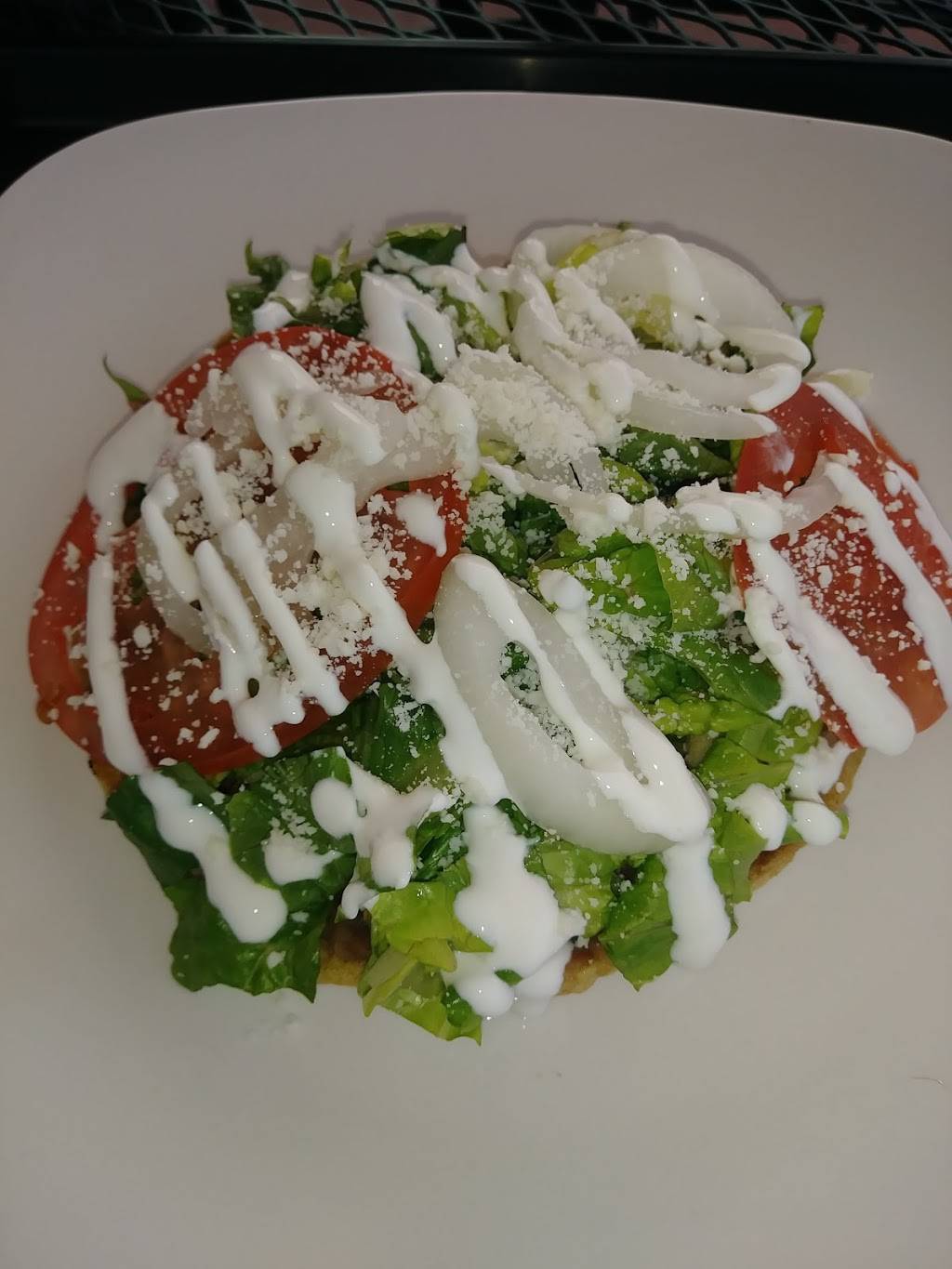 Taqueria De Anda | restaurant | 2610 W Edinger Ave B, Santa Ana, CA 92704, USA | 7145491640 OR +1 714-549-1640