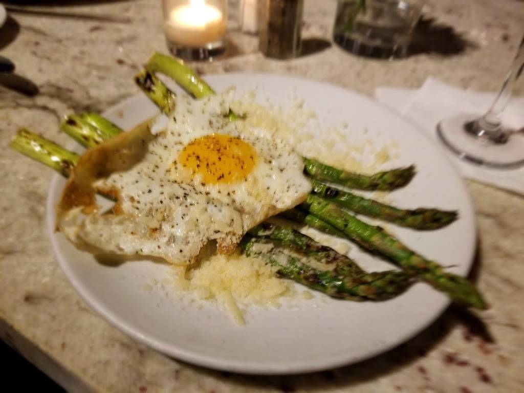 Hannys | restaurant | 40 N 1st St, Phoenix, AZ 85004, USA | 6022522285 OR +1 602-252-2285