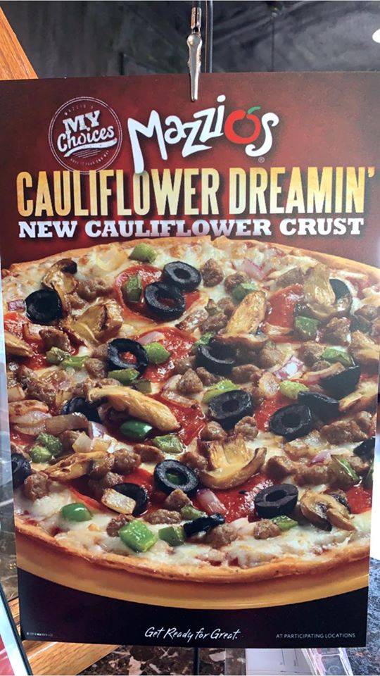 Jamokeys Coffee Shop & Mazzios Go! | meal takeaway | 200 NE 2nd St, Stigler, OK 74462, USA | 9184417313 OR +1 918-441-7313