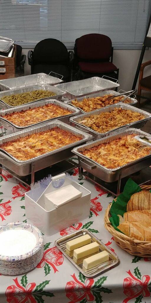 Mancinis Pizza Kitchen | meal takeaway | 6999 E Michigan Ave, Saline, MI 48176, USA | 7342350007 OR +1 734-235-0007