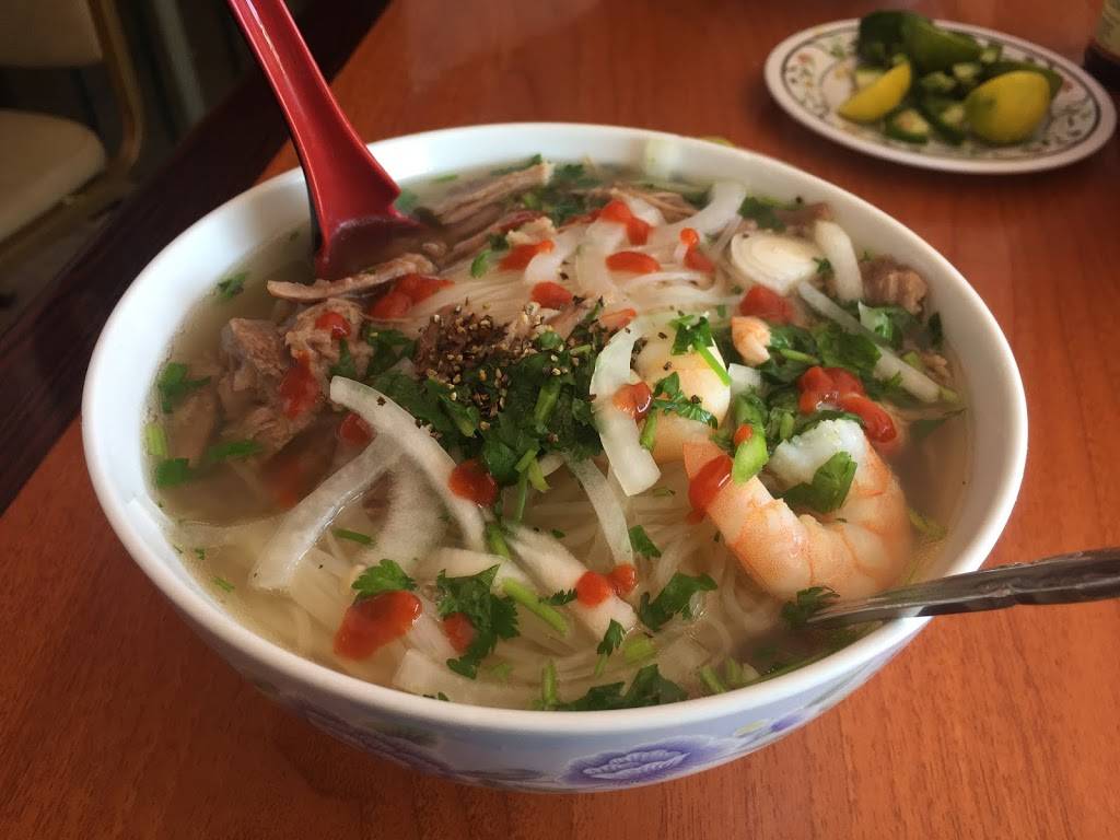 Pho 88 | restaurant | Av. Fco J. Mina 11612, Matamoros Norte-Centro-Sur, Mariano Matamoros, 22206 Tijuana, B.C., Mexico | 016646295904 OR +52 664 629 5904