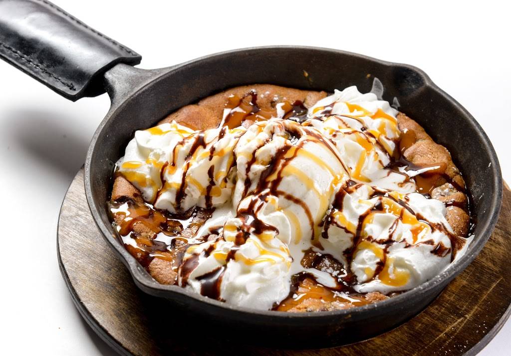 Stoney Point Grill | restaurant | 19031 Old Lagrange Rd, Mokena, IL 60448, USA | 7084799700 OR +1 708-479-9700