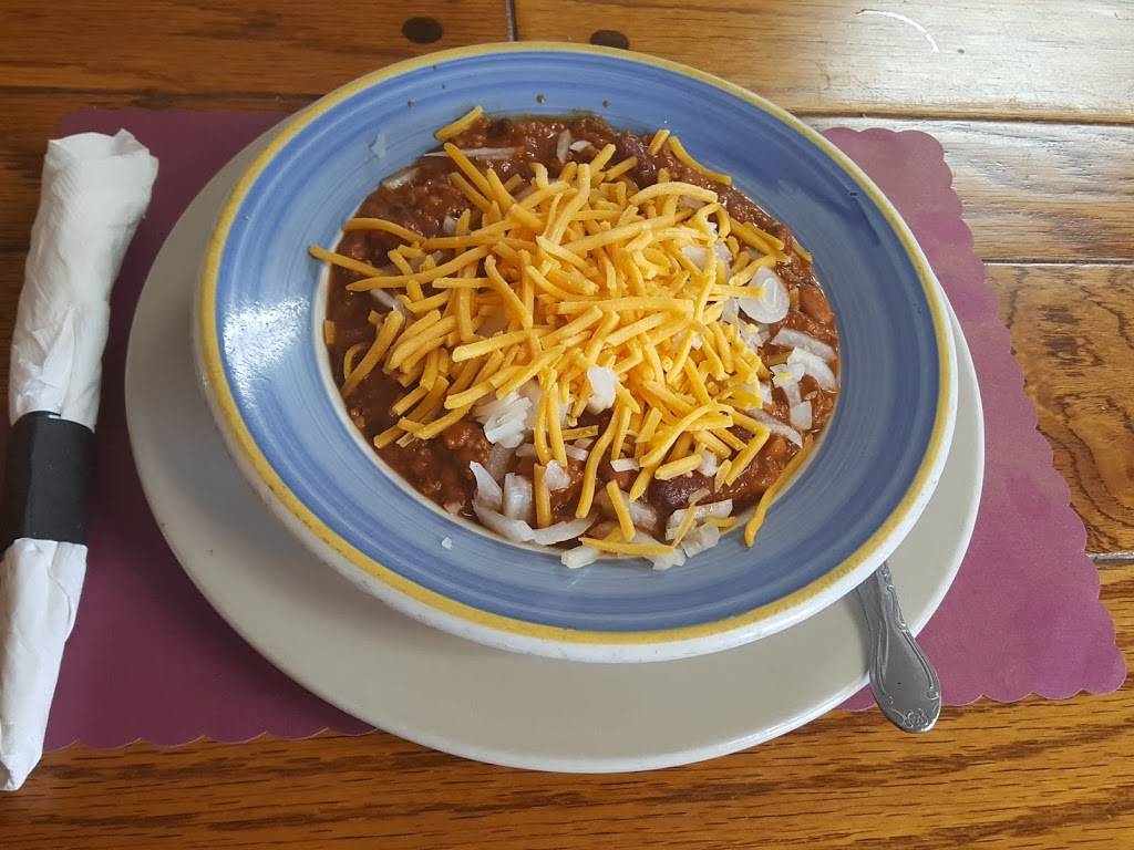 Asteri Restaurant | restaurant | 1722 S Pinellas Ave, Tarpon Springs, FL 34689, USA | 7279432999 OR +1 727-943-2999