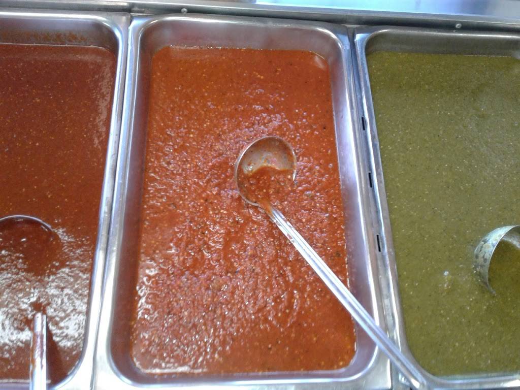 Tacos El Bronco | restaurant | 8001 S Central Ave, Los Angeles, CA 90001, USA | 3235873488 OR +1 323-587-3488