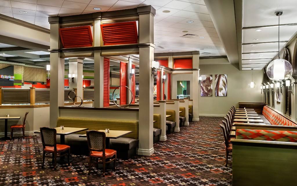 Flavors the Buffet | restaurant | 151 N Joliet St, Joliet, IL 60432, USA | 8157404447 OR +1 815-740-4447