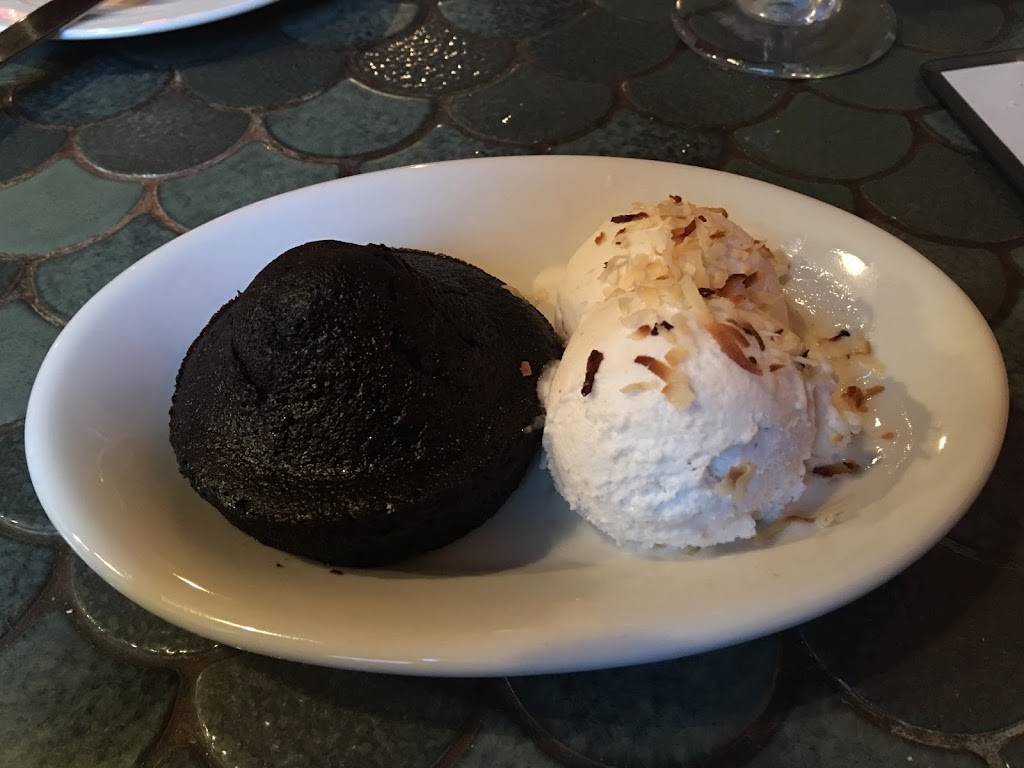 Lacis Tapas Bar | restaurant | 304 Hawley Ave, Syracuse, NY 13203, USA | 3152185903 OR +1 315-218-5903