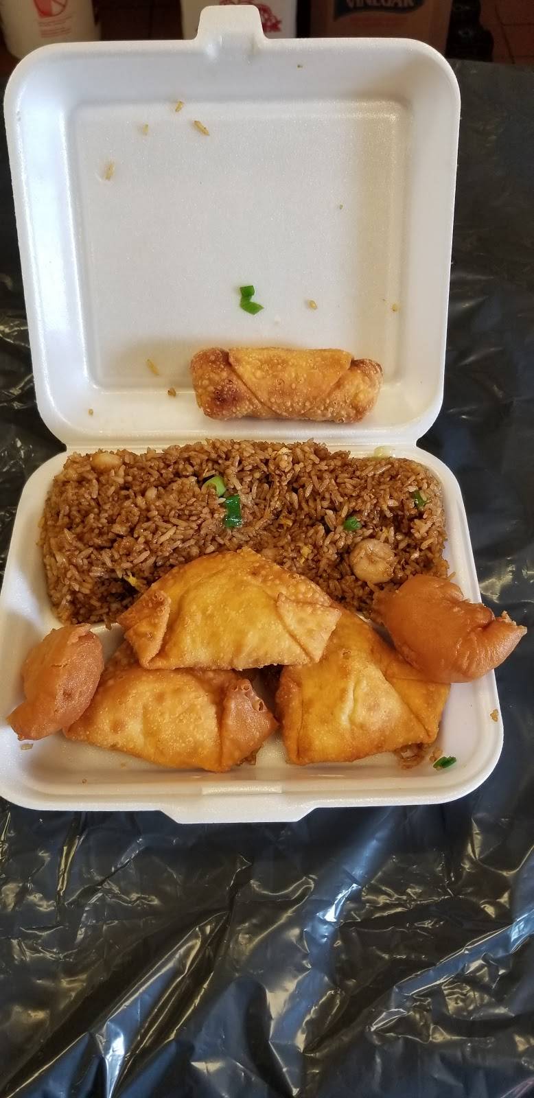 J-Wok | restaurant | 599 Sibley Blvd, Dolton, IL 60419, USA | 7083929118 OR +1 708-392-9118