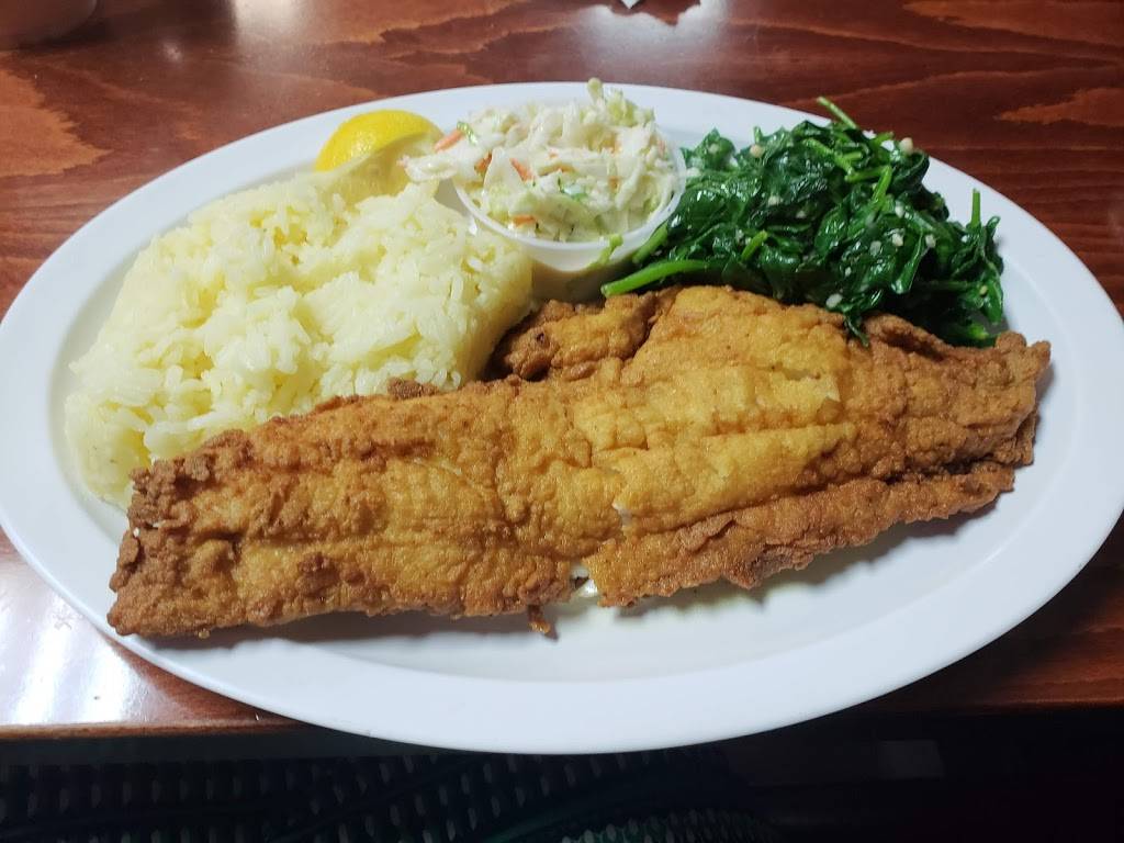 Iris Restaurant | meal delivery | 432 Salem St, Medford, MA 02155, USA | 7813504370 OR +1 781-350-4370