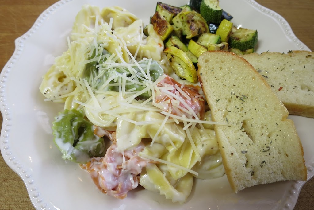 ChefCentury | restaurant | 1505 S Winchester Blvd, San Jose, CA 95128, USA | 4087095877 OR +1 408-709-5877