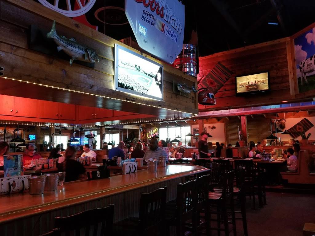 Texas Roadhouse | restaurant | 3333 N Texas St, Fairfield, CA 94533, USA | 7074227623 OR +1 707-422-7623