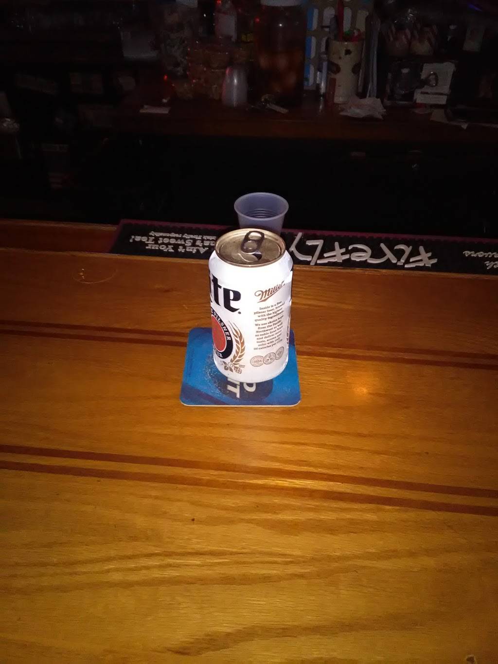 Finish Line Grill | restaurant | 1676 US-17, Little River, SC 29566, USA | 8432809744 OR +1 843-280-9744