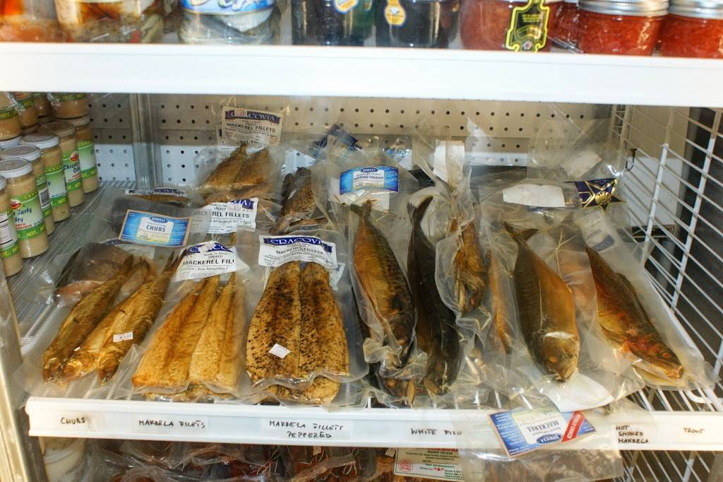 European Food Market | restaurant | 12901 McGregor Blvd, Fort Myers, FL 33919, USA | 2393327200 OR +1 239-332-7200