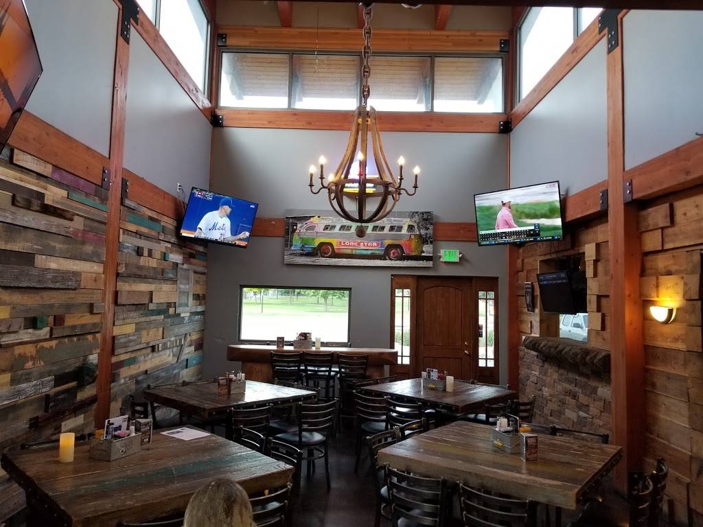 Platte River Bar & Grill | restaurant | 5995 S Santa Fe Dr, Littleton, CO 80120, USA | 3037989356 OR +1 303-798-9356