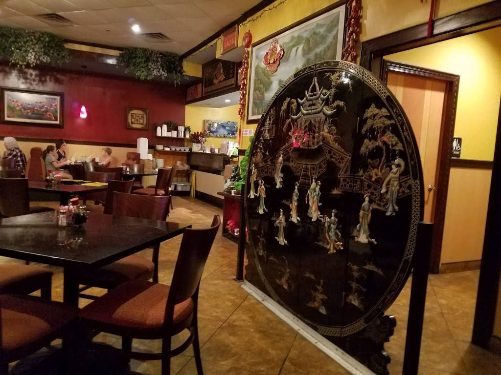 Hong Kong Kitchen | meal takeaway | 3076 E Chandler Heights Rd, Gilbert, AZ 85298, USA | 4805073885 OR +1 480-507-3885