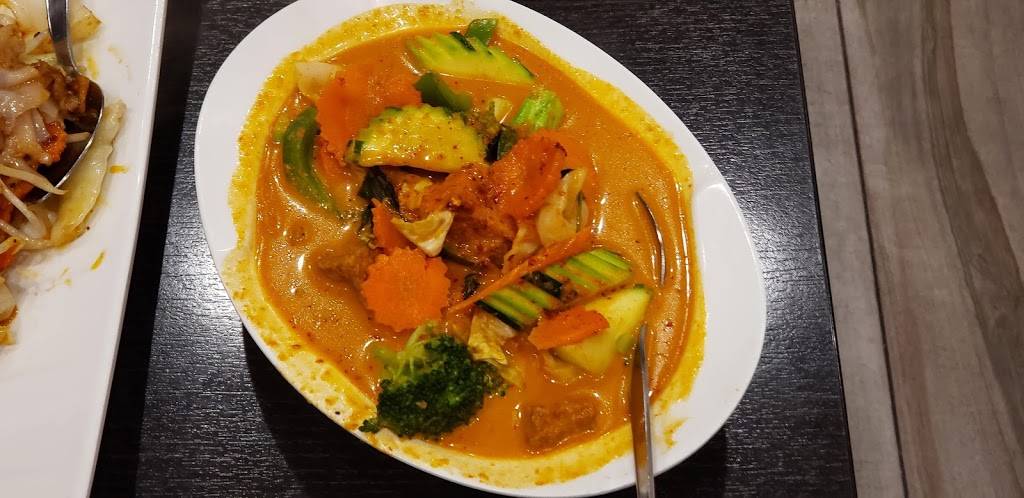 Basil Delight | restaurant | 2709 Stoneridge Dr Suite#101, Pleasanton, CA 94588, USA | 9254250577 OR +1 925-425-0577