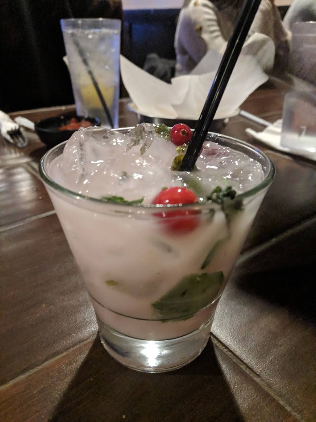 Tekela | restaurant | 25481 N Dixie Hwy, Perrysburg, OH 43551, USA | 4198748800 OR +1 419-874-8800