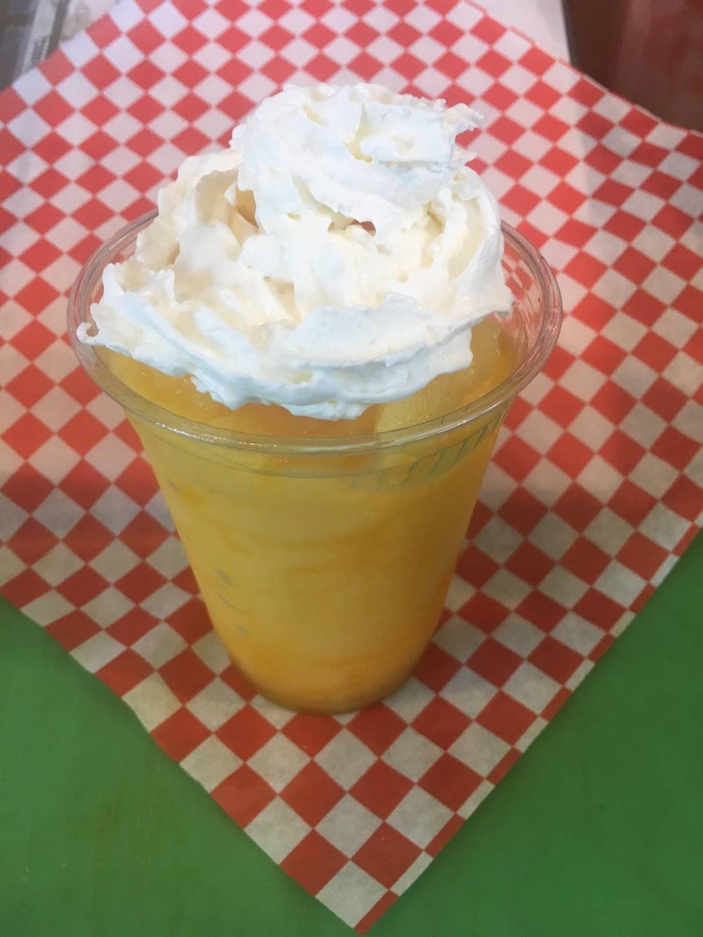 Cafe Express | cafe | 5801 Owens Dr, Pleasanton, CA 94588, USA | 6289990888 OR +1 628-999-0888