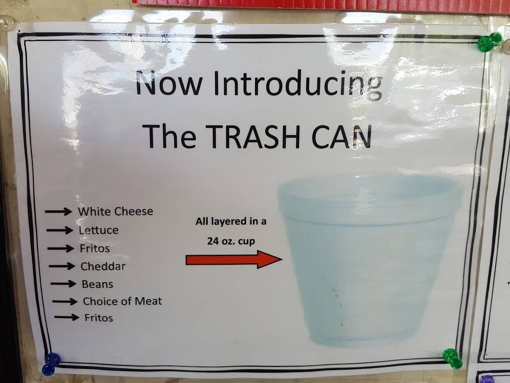 Barbeque Pit | restaurant | 608 N Broadway, Portland, TN 37148, USA | 6153237878 OR +1 615-323-7878