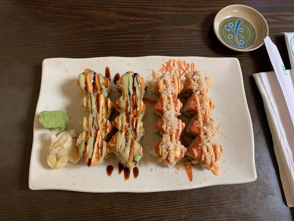 Cocochi Asian Cuisine | restaurant | 760 Springfield St, Feeding Hills, MA 01030, USA | 4137862777 OR +1 413-786-2777