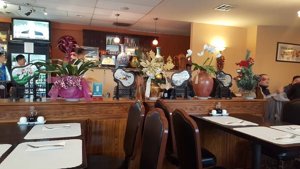 Mings | restaurant | 2653 Pleasant Hill Rd, Pleasant Hill, CA 94523, USA | 9259349393 OR +1 925-934-9393