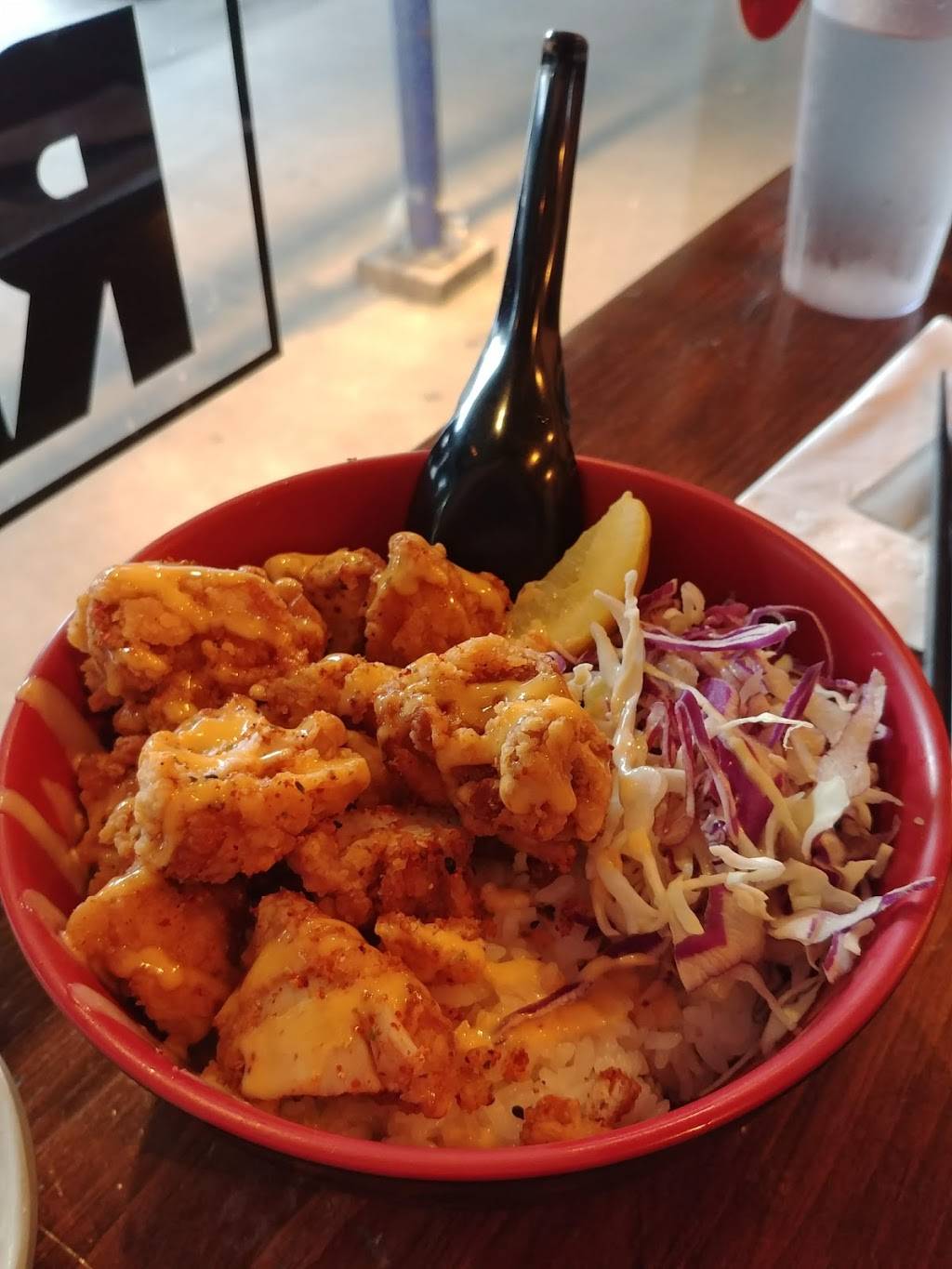 Kissaten Jin | restaurant | 3187 Broadway, New York, NY 10027, USA | 6464902888 OR +1 646-490-2888