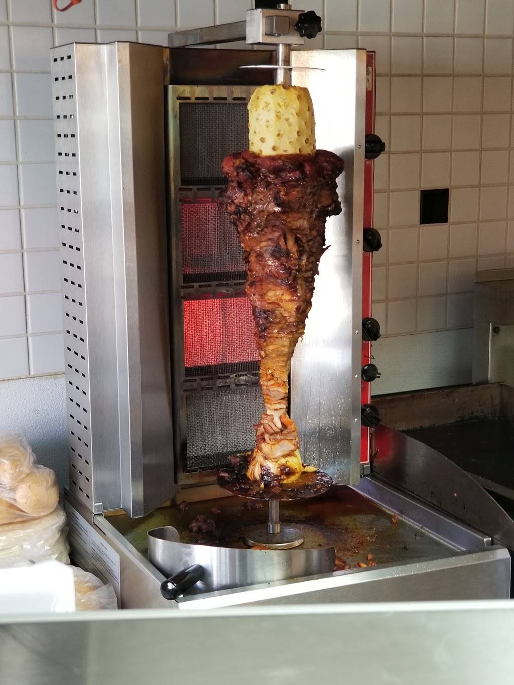 Taqueria Poblano | restaurant | 3200 Boonville Rd, Bryan, TX 77802, USA | 9795992420 OR +1 979-599-2420