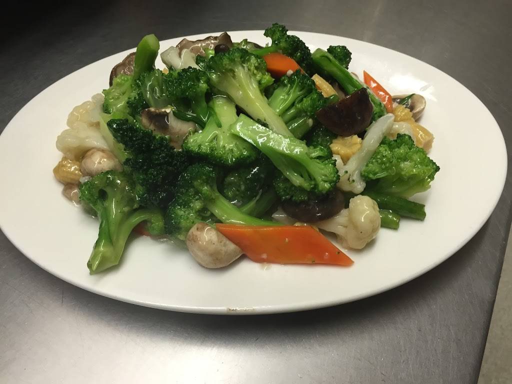 Peking Restaurant | restaurant | 7555 Pacific Ave #115, Stockton, CA 95207, USA | 2099570617 OR +1 209-957-0617