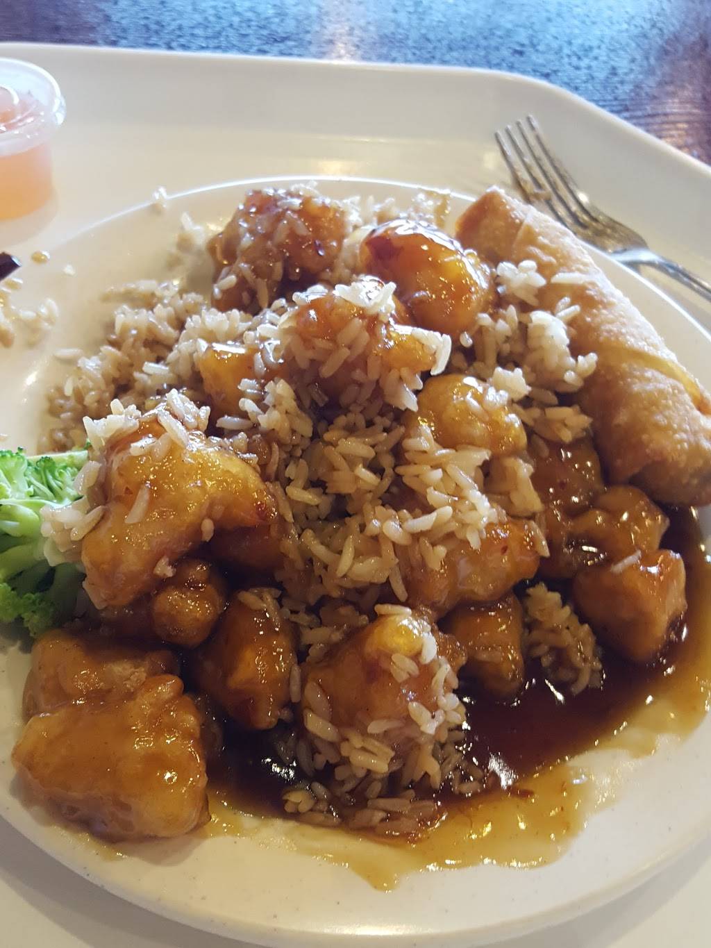 China House | restaurant | 27340 Plymouth Rd, Redford Charter Twp, MI 48239, USA | 3139375858 OR +1 313-937-5858