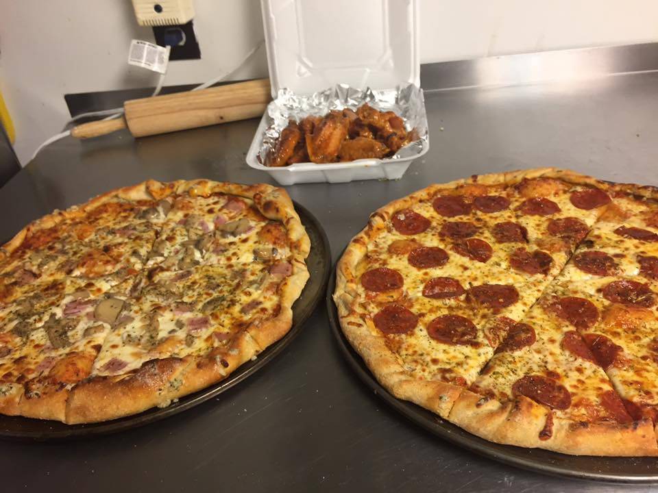 Constable Pub | restaurant | 15903 NY-30, Constable, NY 12926, USA | 5185213842 OR +1 518-521-3842