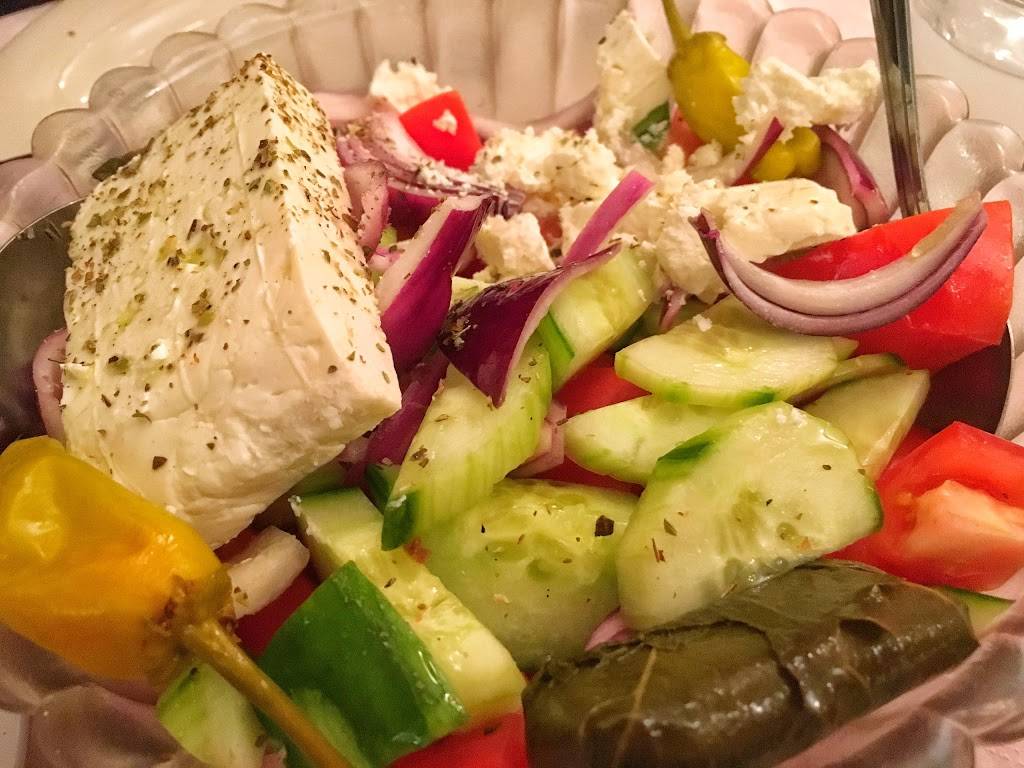 Gregorys 26 Corner Taverna | restaurant | 26-02 23rd Ave, Long Island City, NY 11105, USA | 7187775511 OR +1 718-777-5511