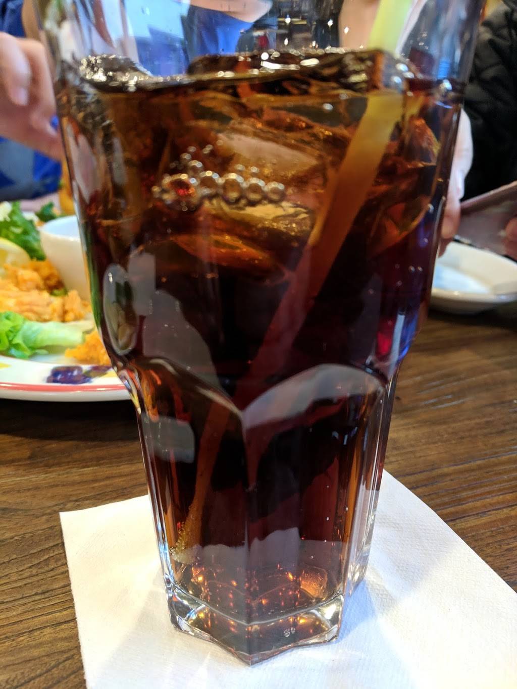 Villa Maya | restaurant | Village Center, 12051 Chestnut Branch Way, Clarksburg, MD 20871, USA | 2406544012 OR +1 240-654-4012