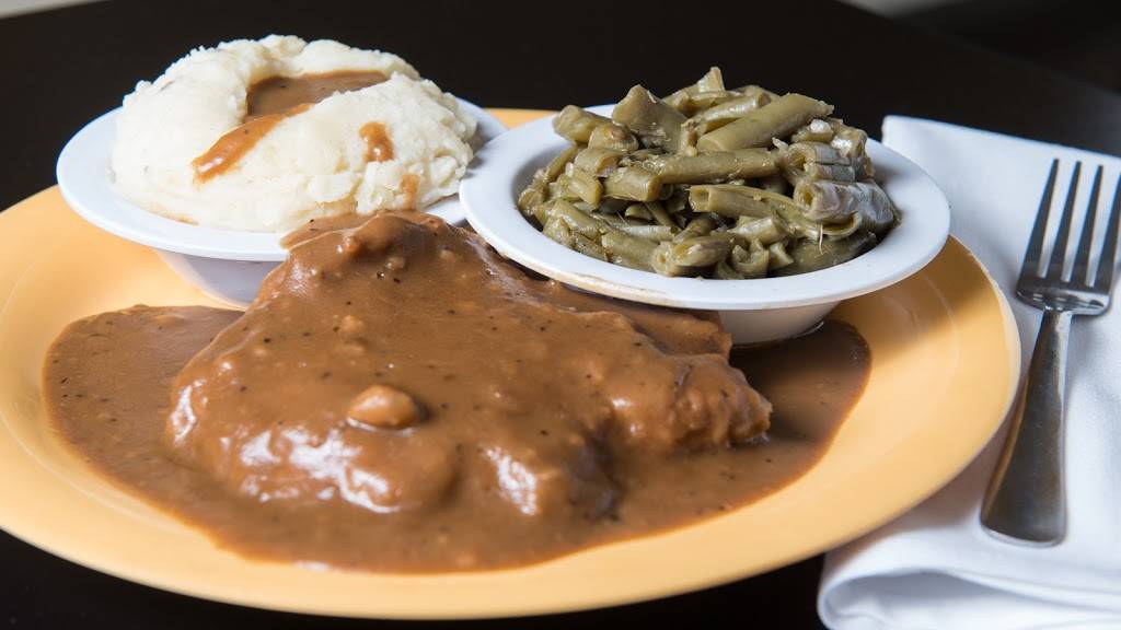 CALL ME CAKE SOUL FOOD | restaurant | 450 S Buffalo Dr #115 114, Las Vegas, NV 89145, USA | 7025707780 OR +1 702-570-7780